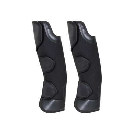 Protetores de Transporte 3D Spacer Anteriores Kentucky