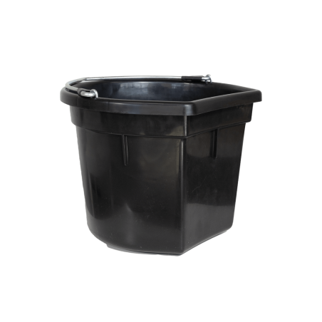 Balde de água Grooming Deluxe by Kentucky