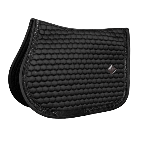 Sela Glitter Band Jumping Kentucky