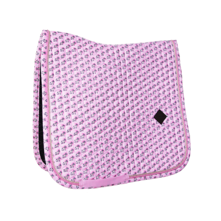 Sela debaixo Kentucky Sammy Collection Dressage