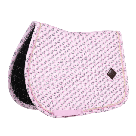 Sela Kentucky Sammy Collection Jumping Horsewear