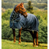 Cobertura Amigo Ripstop Horseware 900D Plus Turnout 200g - Marine witney