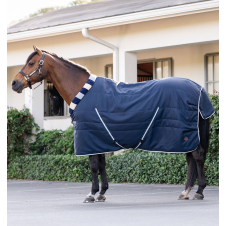 Cobertura de estábulo Horseware Newmarket Cosy 200g