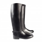 Grandes botas de borracha Chester Horze