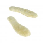 Palmilha interna de lã polar Horze