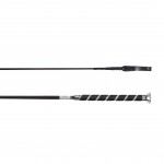 Chicote de adestramento Moulins Crystals Horze