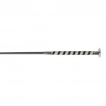 Chicote de adestramento Shiny Horze