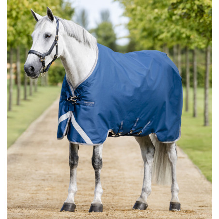Capa Horseware Ionic Therapy Turnout 100g