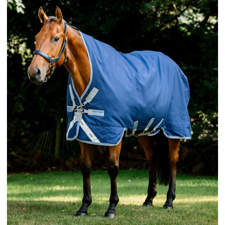 Capa Horseware Rhino Wug Turnout 0g