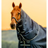 Capuz Horseware Amigo Ripstop 900D Turnout 150g - Marine witney
