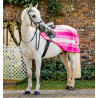 Cobre-rins polar Horseware Newmarket - Rose Witney