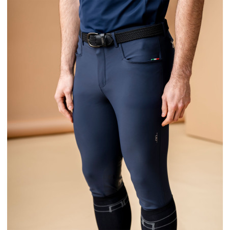 Calça Horseware AA Vico homem