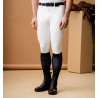 Calça Horseware AA Vico homem - Branco