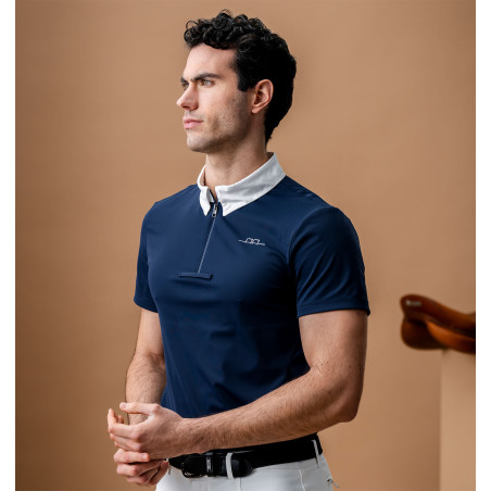 Polo de competição Horseware AA Gabrio