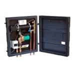 ARMÁRIO CALOPORTADOR 220V 3kW