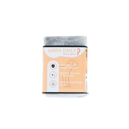 Lava Diariamente Pá Feliz