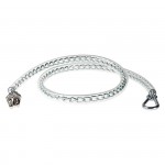 Corrente de cocheira Horze