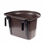 Comedouro de porta Horze