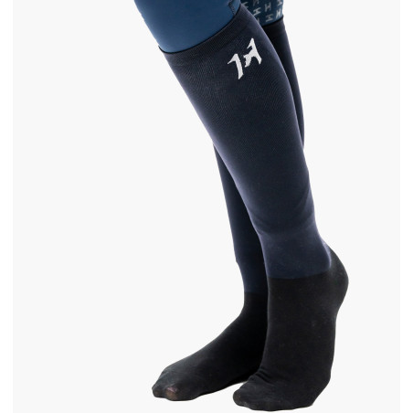 Meias Horseware Athletix
