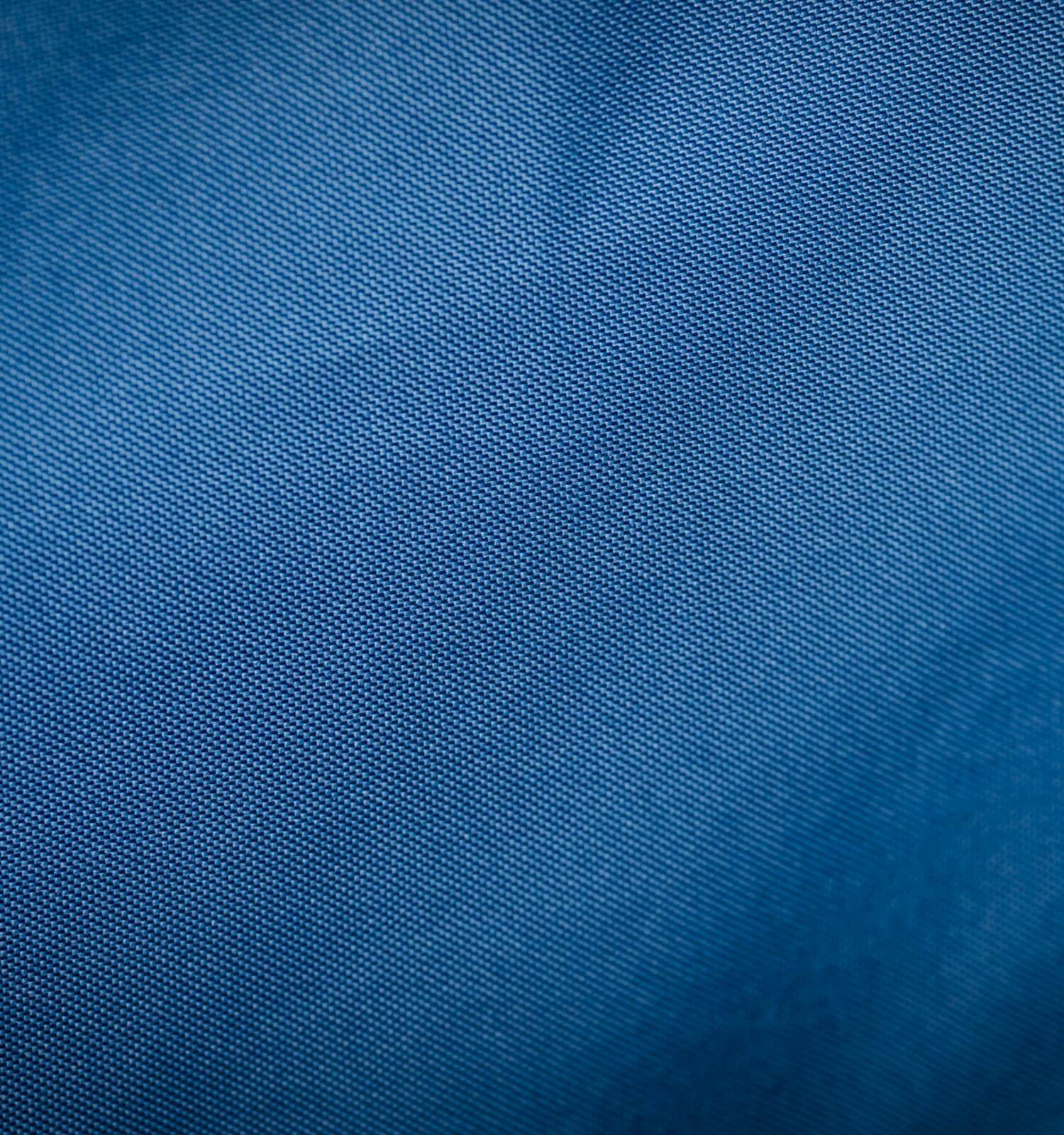 Capa Horseware Ionic Therapy Turnout 100g Bleu imperial / argent /Marine Azul