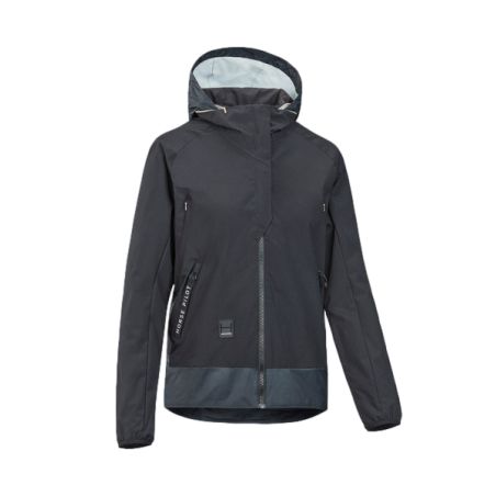 Bombers compatível com Airbag Horse Pilot feminino