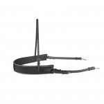 Trela de treino sintética Finn-Tack Pro