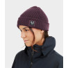 Gorro Beanie Horse Pilot - Degustação de vinhos