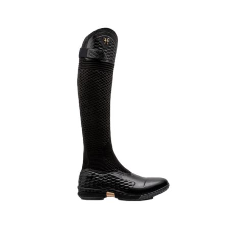 Botas Teknit Horse Pilot feminina