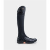 Botas Teknit Horse Pilot feminina - Marinho