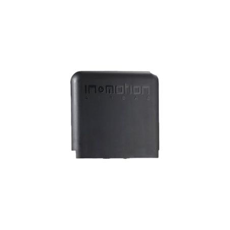 Recarga de airbag Horse Pilot