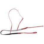Colar de corrida Race Zilco peso pluma