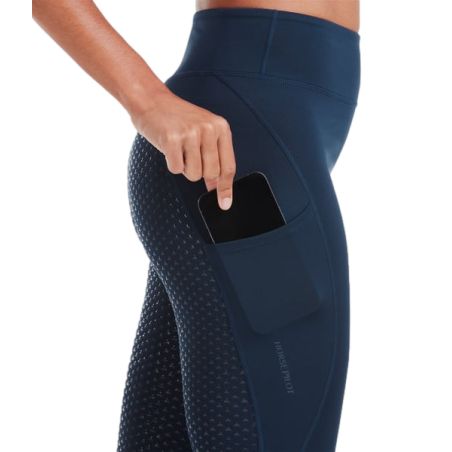 Legging Horse Pilot feminino