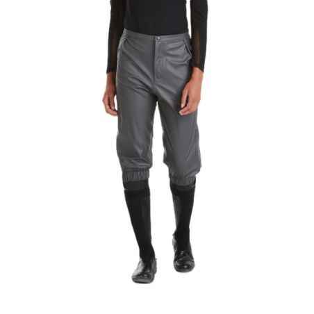 Calça Raintech Horse Pilot unissex