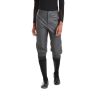 Calça Raintech Horse Pilot unissex - Ferro