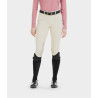 Calça X-Balance Horse Pilot feminina - Caçador
