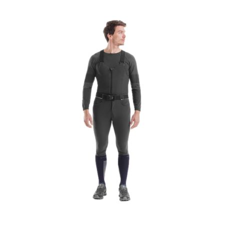 Calça X-Balance Horse Pilot inverno masculino