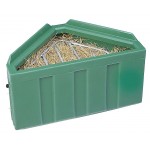 Manjedoura com grade de canto 90 L La Gée