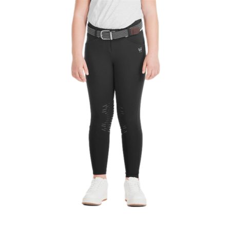 Calça X-Design Horse Pilot menina