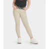 Calça X-Design Horse Pilot menina - Caçador