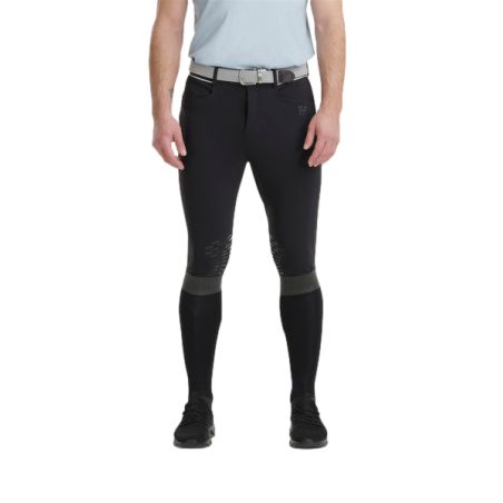 Calça X-Design Horse Pilot masculino