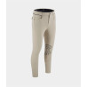 Calça X-Design Horse Pilot masculino - Caçador