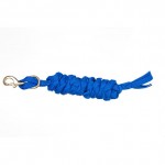 Corda de nylon trançado Finn-Tack Pro