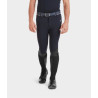 Calça X-Perform Horse Pilot masculino - Noite escura