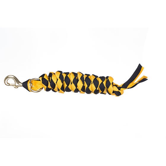 Corda de nylon trançado Finn-Tack Pro
