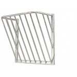 Ripe direito 1m La Gée