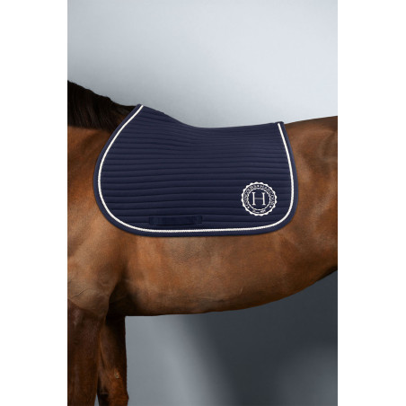 Almofada de cela Manchery Harcour