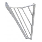 Ripe de canto La Gée 1M