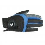 Luvas de neoprene Finn-Tack Pro Norte