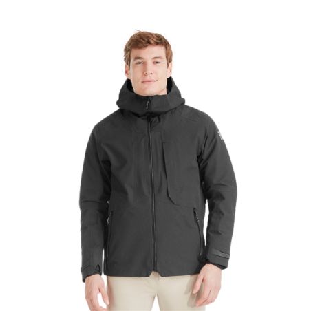 Casaco Element Horse Pilot masculino