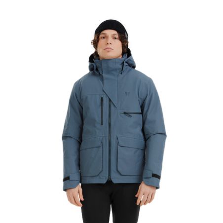 Casaco Essential Horse Pilot masculino